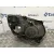 Faro Izquierdo para Fiat Doblo (119)
