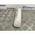 Maneta Exterior Delantera Izquierda para Jeep Grand Cherokee Iii (Wh, Wk)