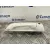 Maneta Exterior Delantera Izquierda para Jeep Grand Cherokee Iii (Wh, Wk)