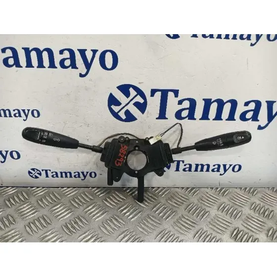 Mando Multifuncion para Chevrolet Matiz