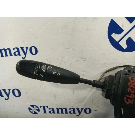 Mando Multifuncion para Chevrolet Matiz