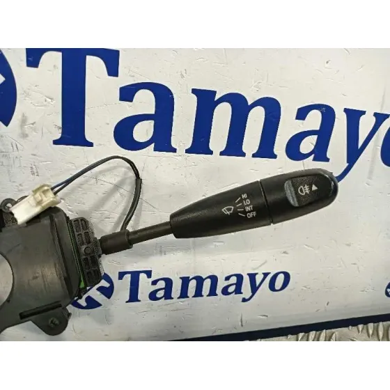 Mando Multifuncion para Chevrolet Matiz