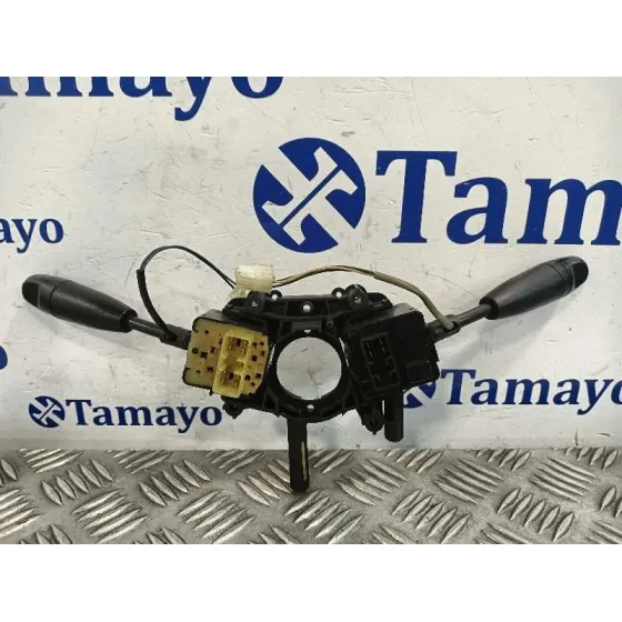 Mando Multifuncion para Chevrolet Matiz