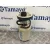 Aforador para Seat Leon (1M1)