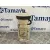 Aforador para Seat Leon (1M1)