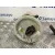 Aforador para Seat Leon (1M1)