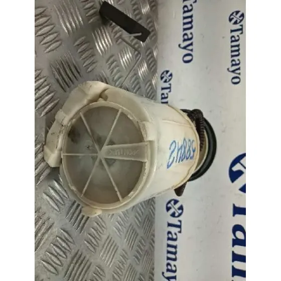 Aforador para Seat Leon (1M1)