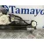 Elevalunas Trasero Izquierdo para Bmw Serie 5 Touring (E61)
