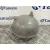 Deposito Expansion para Volkswagen Passat Lim. (3G2)