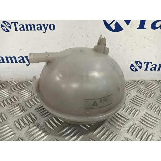 Deposito Expansion para Volkswagen Passat Lim. (3G2)