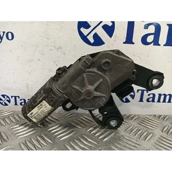 Motor Limpia Trasero para Volkswagen Caddy Furgon/Kombi