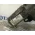 Motor Limpia Trasero para Volkswagen Caddy Furgon/Kombi