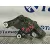 Motor Limpia Trasero para Volkswagen Caddy Furgon/Kombi