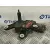 Motor Limpia Trasero para Volkswagen Caddy Furgon/Kombi
