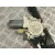 Elevalunas Delantero Izquierdo para Jeep Grand Cherokee Iii (Wh, Wk)