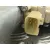 Elevalunas Delantero Izquierdo para Jeep Grand Cherokee Iii (Wh, Wk)