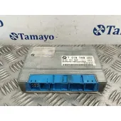 Centralita Cambio Automatico para Bmw X5 (E53)