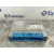 Centralita Cambio Automatico para Bmw X5 (E53)