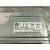 Centralita Cambio Automatico para Bmw X5 (E53)