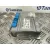 Centralita Cambio Automatico para Bmw X5 (E53)