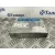 Centralita Cambio Automatico para Bmw X5 (E53)