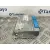 Centralita Cambio Automatico para Bmw X5 (E53)