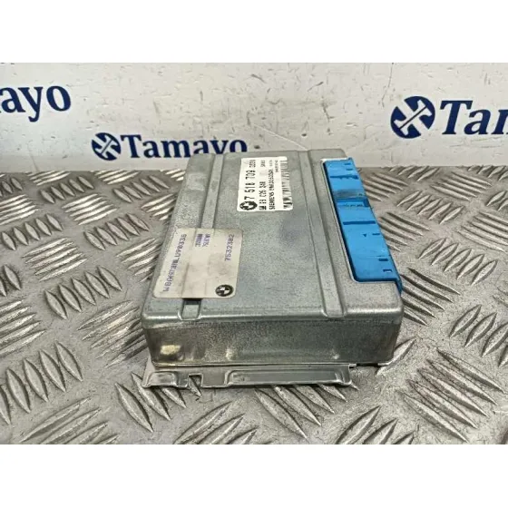 Centralita Cambio Automatico para Bmw X5 (E53)