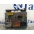 Caja Reles / Fusibles para Peugeot 307 Cc (S2)