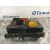 Caja Reles / Fusibles para Peugeot 307 Cc (S2)