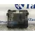 Caja Reles / Fusibles para Peugeot 307 Cc (S2)