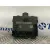 Modulo Confort para Volkswagen Golf Vii Variant (Ba5, Bv5)