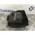 Modulo Confort para Volkswagen Golf Vii Variant (Ba5, Bv5)
