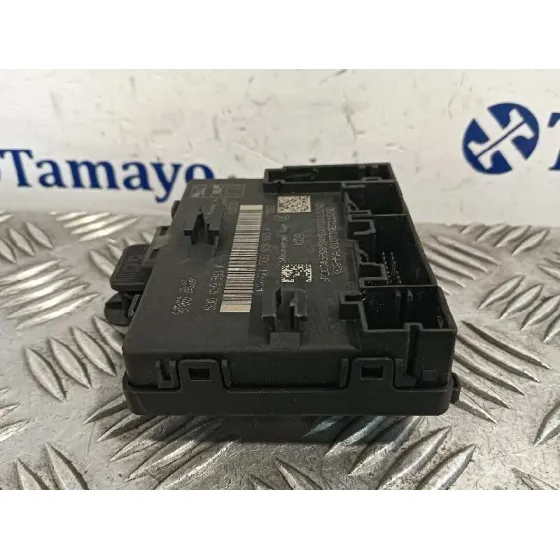 Modulo Confort para Volkswagen Golf Vii Variant (Ba5, Bv5)