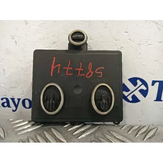 Modulo Confort para Volkswagen Golf Vii Variant (Ba5, Bv5)