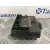 Modulo Confort para Volkswagen Golf Vii Variant (Ba5, Bv5)