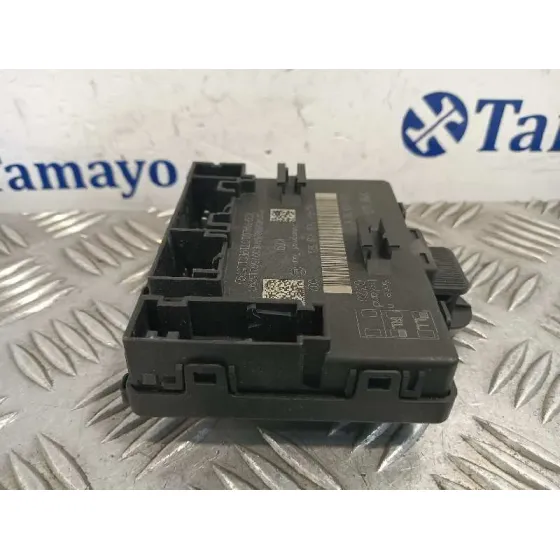 Modulo Confort para Volkswagen Golf Vii Variant (Ba5, Bv5)