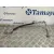 Tubos Aire Acondicionado para Volkswagen Passat Lim. (3G2)