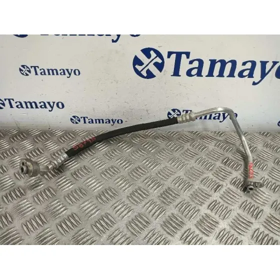 Tubos Aire Acondicionado para Volkswagen Passat Lim. (3G2)