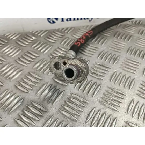 Tubos Aire Acondicionado para Volkswagen Passat Lim. (3G2)