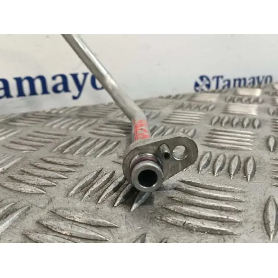Tubos Aire Acondicionado para Volkswagen Passat Lim. (3G2)