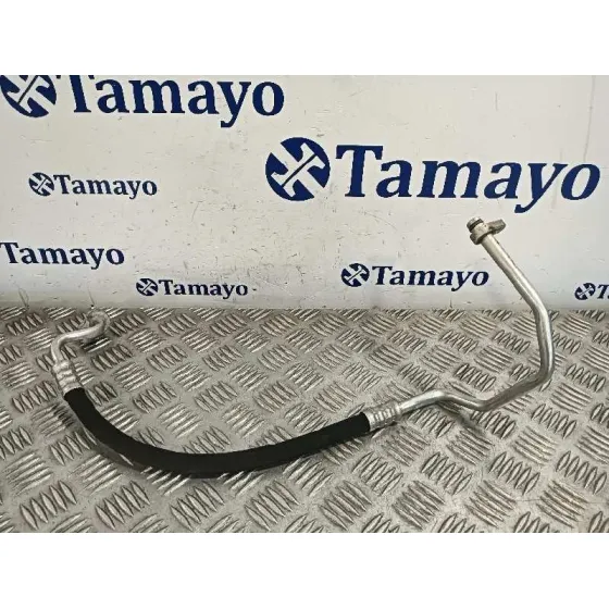 Tubos Aire Acondicionado para Volkswagen Passat Lim. (3G2)