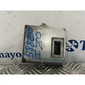 Centralita Faros Xenon para Mazda 6 Monovolumen (Gy)