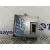 Centralita Faros Xenon para Mazda 6 Monovolumen (Gy)