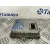 Centralita Faros Xenon para Mazda 6 Monovolumen (Gy)