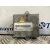 Centralita Faros Xenon para Mazda 6 Monovolumen (Gy)