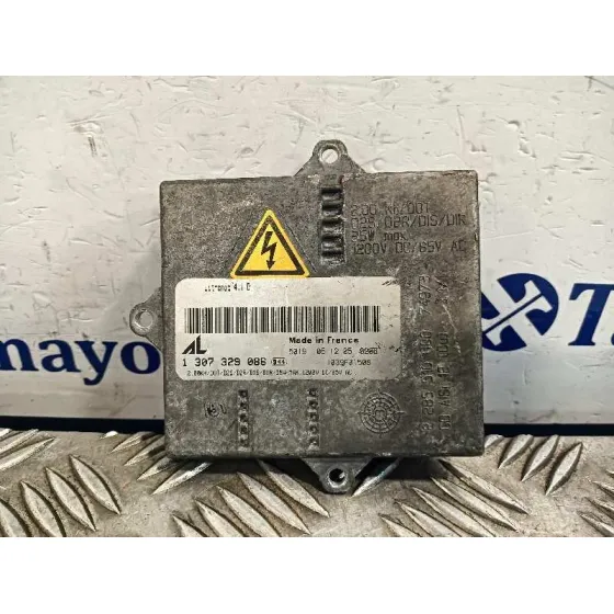 Centralita Faros Xenon para Mazda 6 Monovolumen (Gy)