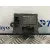 Modulo Electronico para Ford Fiesta (Ccn)