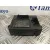 Modulo Electronico para Ford Fiesta (Ccn)