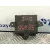 Modulo Electronico para Ford Fiesta (Ccn)