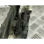 Cerradura Puerta Delantera Derecha para Ford Fiesta (Ccn)